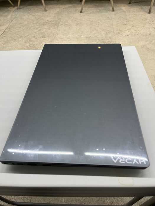 Hydra Razor R7 H30 новая