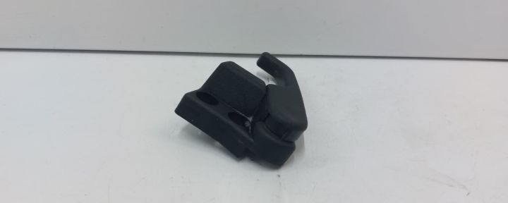 Maner deschidere capota Volkswagen VW Passat B4