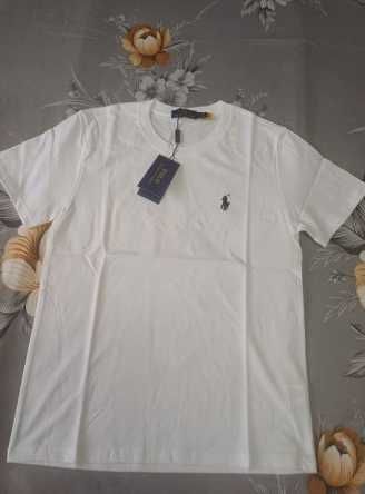 Vânzare urgentă a unui tricou