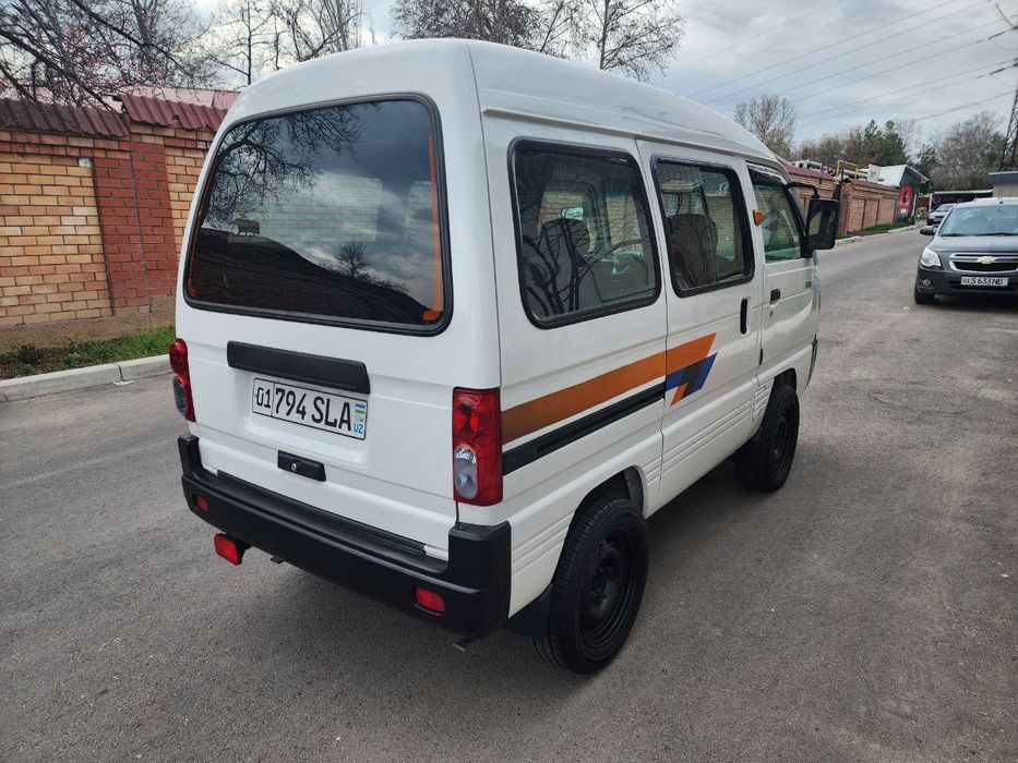 Аренда выкуп ГБО СПГ Damas DLX 2020