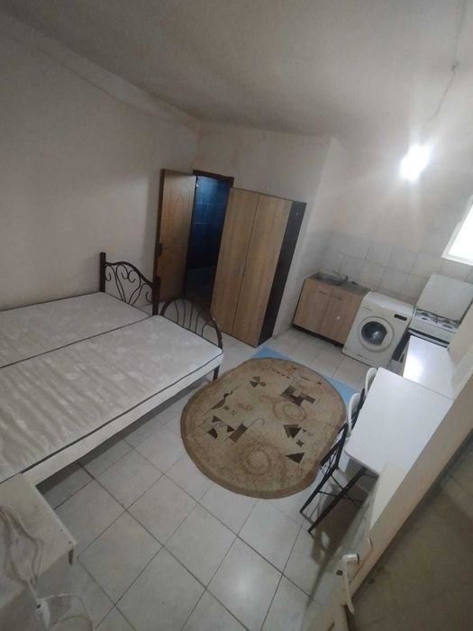 Garsoniera de inchiriat, zona oras. Pantelimon