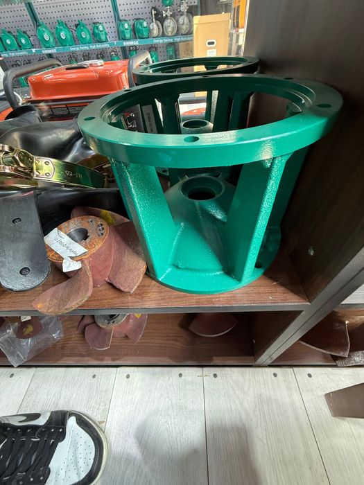 сув насос запчасти