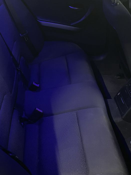 BMW 3 Series 2008 — imagine 4