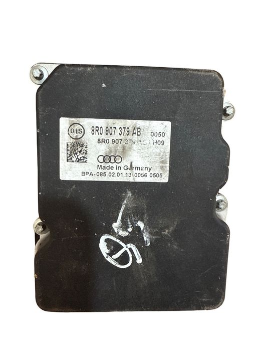 Pompa ABS AUDI Q5 8RB 2008 - > 8r0907379ab