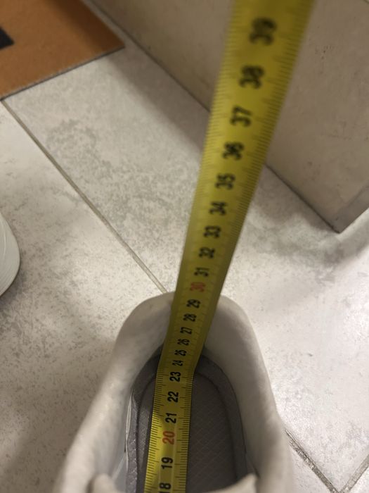 боти Rieker ,обувки Skechers