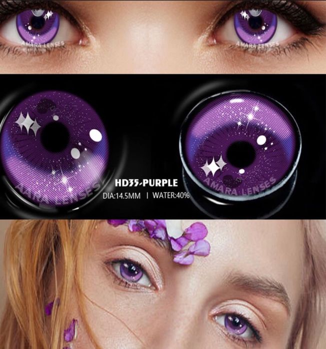 Идеальный подарок