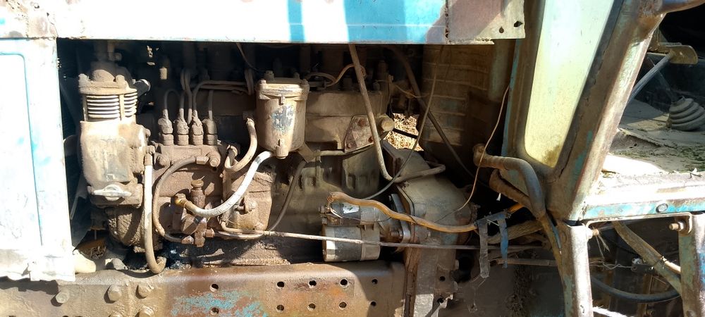 Sotiladi narxi 35milion