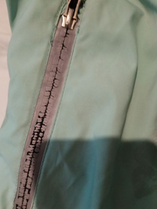 Продам комбенизон