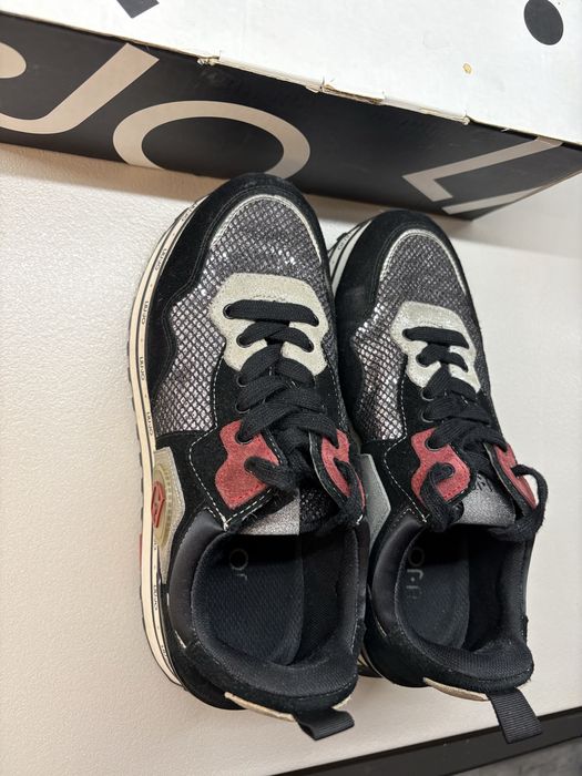 Liu Jo Nike маратонки