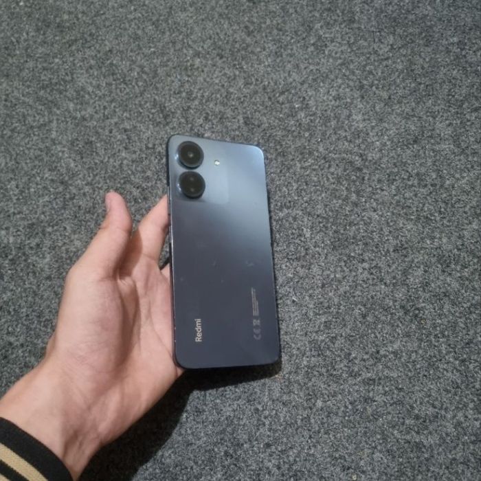 Redmi 13 c 1 mln