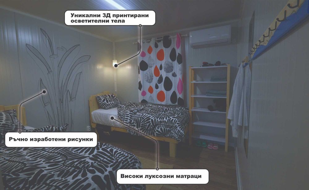 Продава се Къща в Созопол - 50 кв.м за 663 €/кв.м - Снимка #16