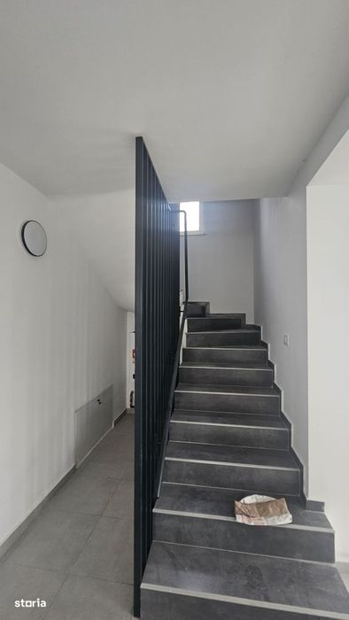 VILE P+1, 4 camere+Teren 210 mp.zona Otopeni-DIRECT DEZVOLTATOR