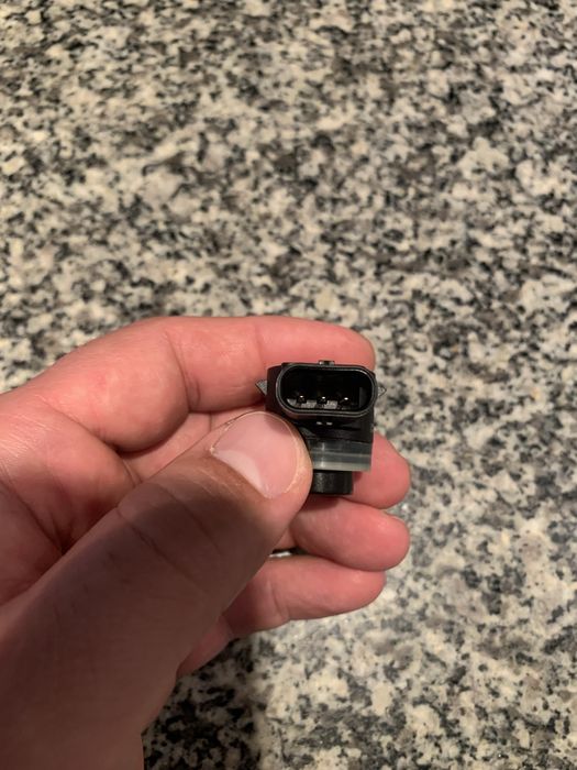 Продавам Датчик за парктроник на Мерцедес