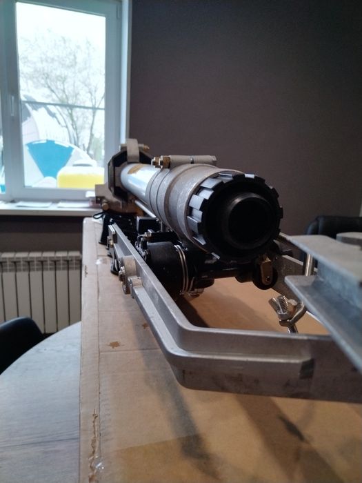 Спринклер FS80 аналог Explorer