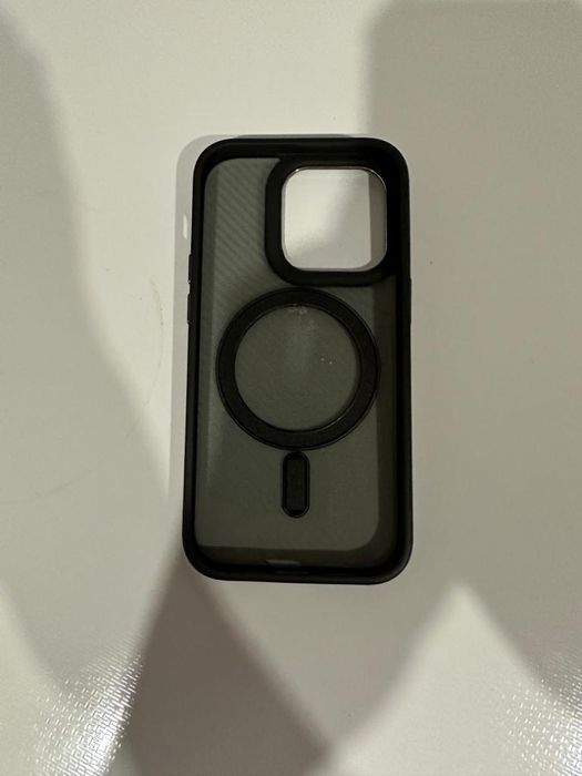 Чехол для айфон 14 про