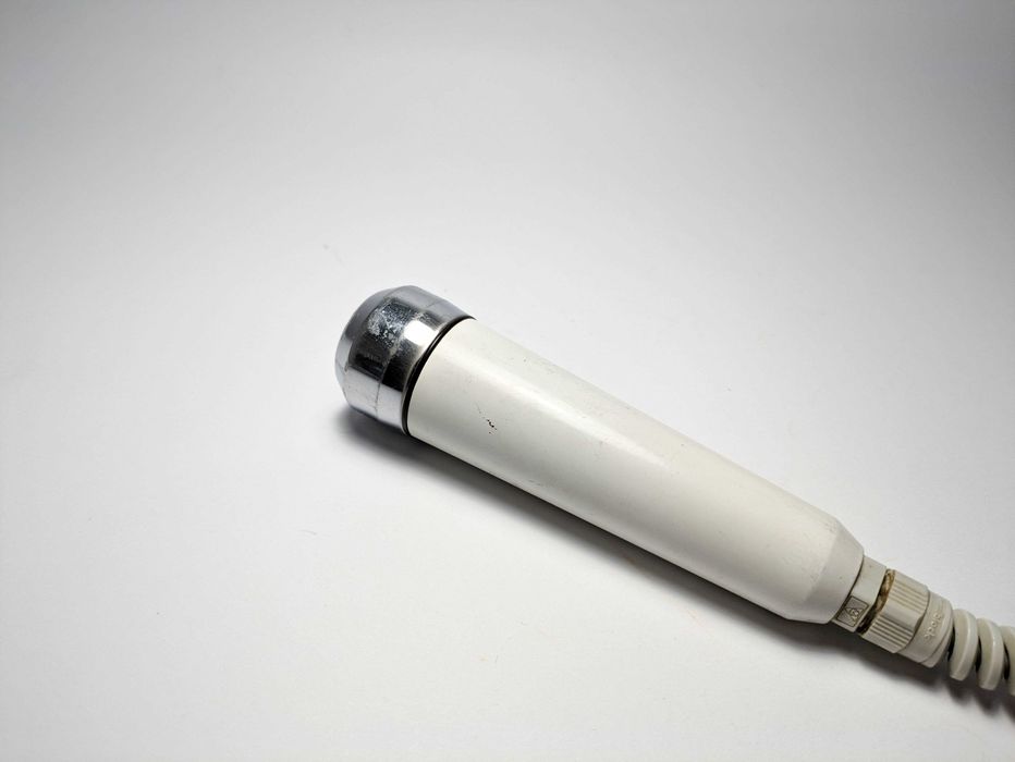 Ултразвуков терапевтичен апарат MDM-97 SONOMED