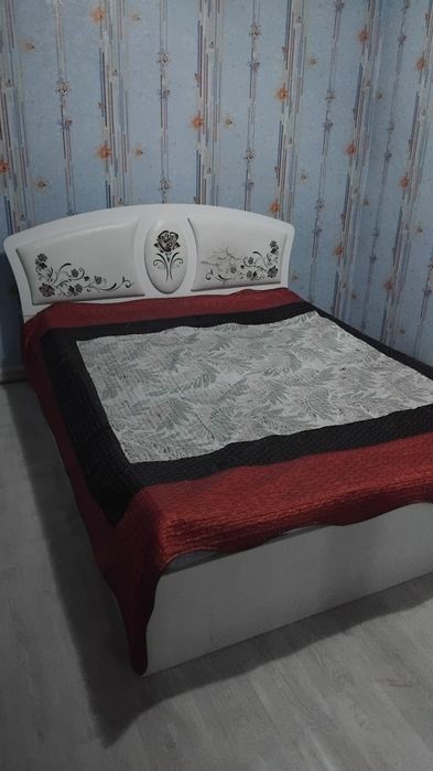 Кухонный  гарнитура