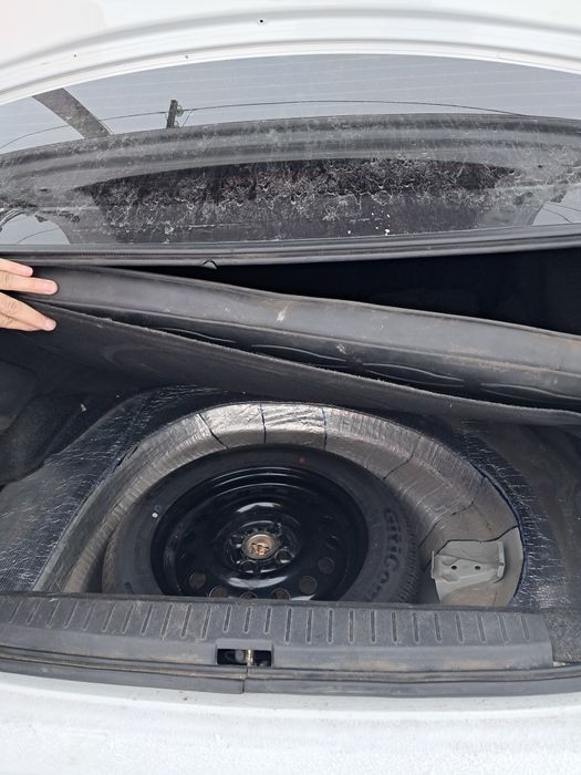 Продам лифан в отличном состоянии