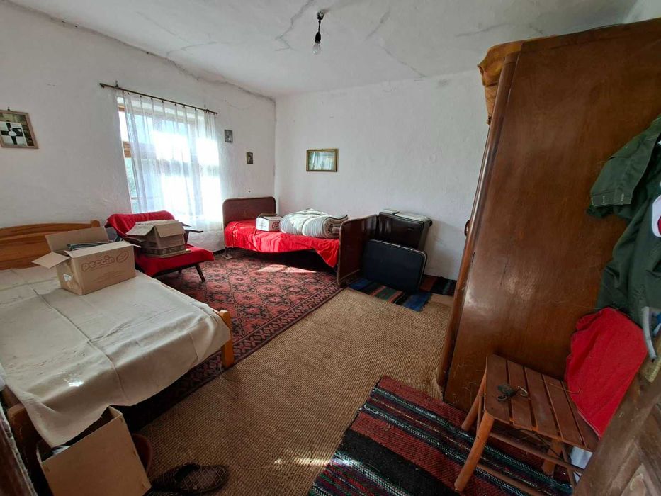 Продава се Къща в Търговище, Център - 213 кв.м за 306 €/кв.м - Снимка #14