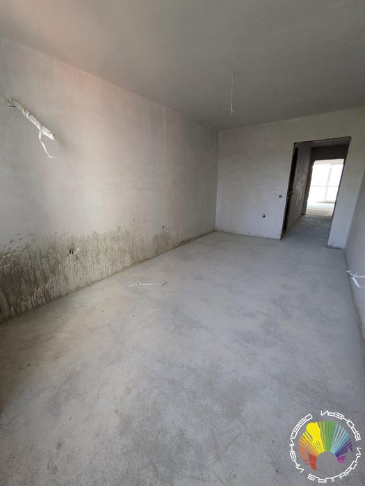 Продава се Двустаен апартамент в Бургас, Възраждане - 70 кв.м за 1500 €/кв.м - Снимка #10