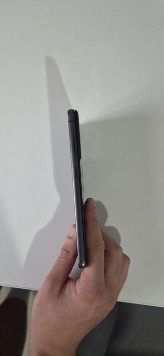 Telefon mobil Samsung Galaxy S21 FE, Dual SIM