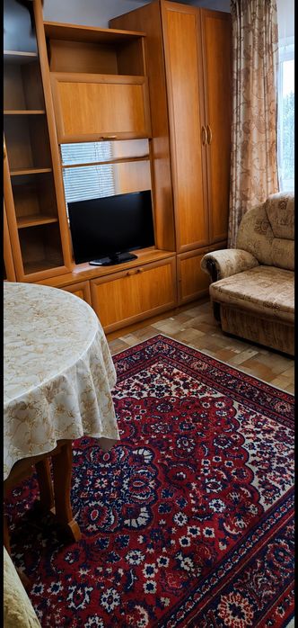 Продам частный дом 6 комнатный
