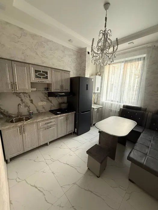 Квартира арендага 2 та киз керак