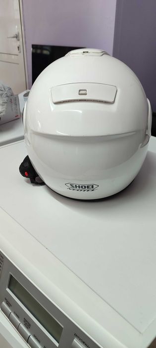 Shoei Neotec каска