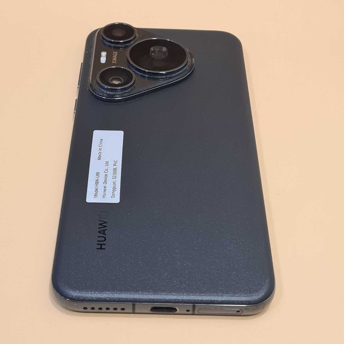 HOPE AMANET P8 Huawei Pura 70 Pro 512GB 12GB Ram