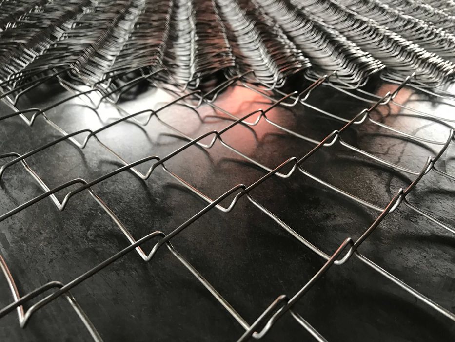 сетка рабица  от производителя