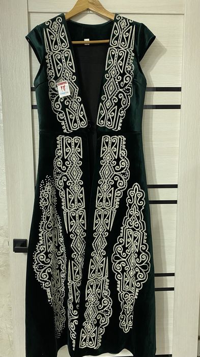 Срочно продается Камзол