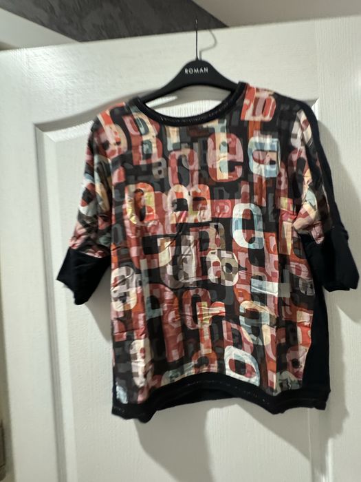 Дамски блузи/пуловери размер L/XL