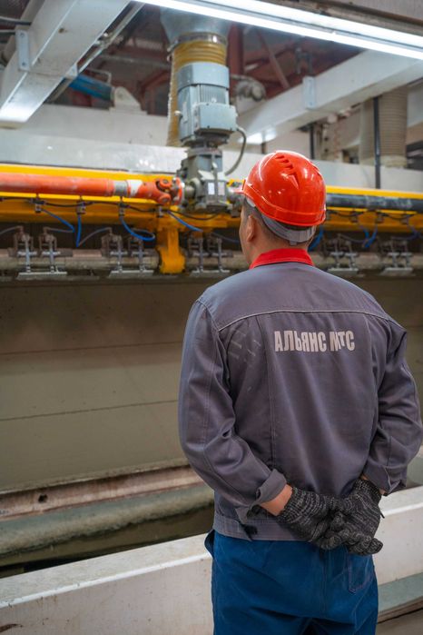 Газоблоки от производителя Альянс МТС  + КЛЕЙ В ПОДАРОК!