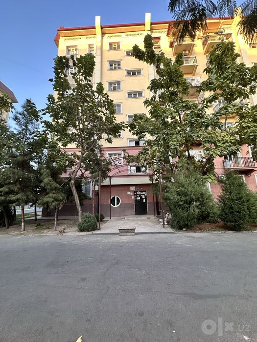 Очень Срочно Продается Сергели 6А 2*3/4/7
