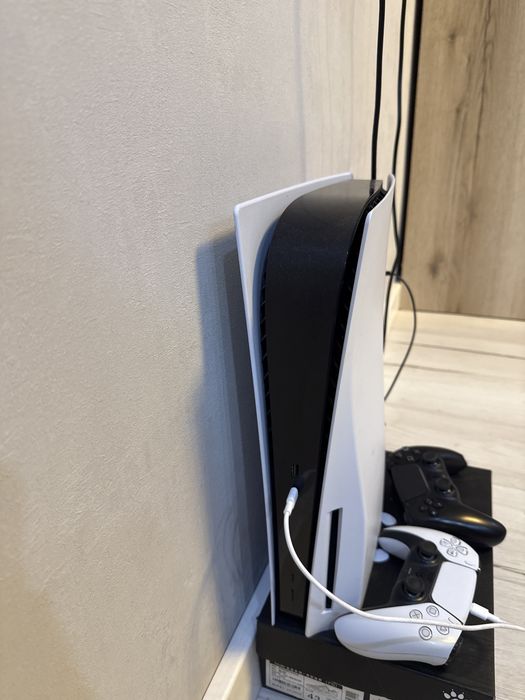 Пс 5 обмен…………….