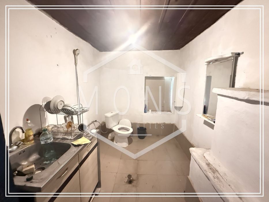 Продава се Къща в с. Караисен, Област Велико Търново - 134 кв.м за 80 €/кв.м - Снимка #7