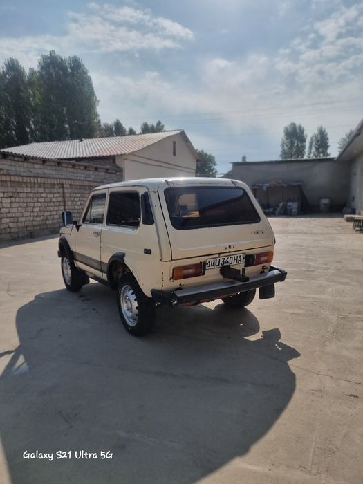 antifreeze yurishlari zor farkopi bor prsepiyam bor dak yoq gaz 65tali