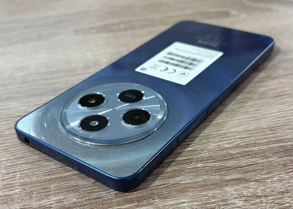 Xiaomi Redmi 14C 128/4gb