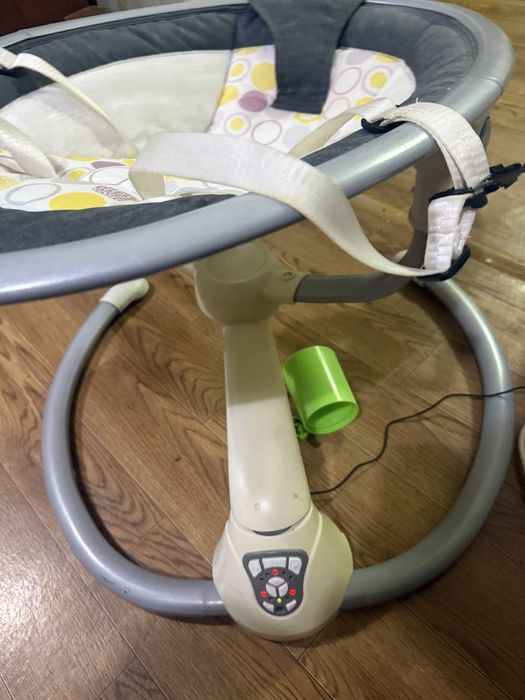 Продам хорошего качества.