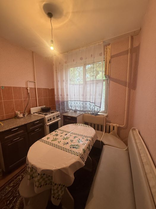 2 комн квартира район КаЗИИТУ