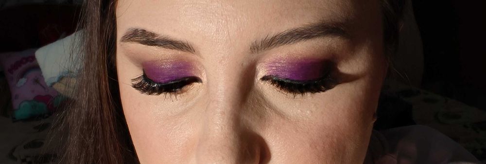 Makeup & coafat București
