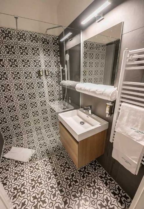 Дава се под наем Двустаен апартамент в Пловдив, Южен - 51 кв.м за 331.5 € - Снимка #3