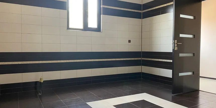CASA/vila de vanzare Targoviste