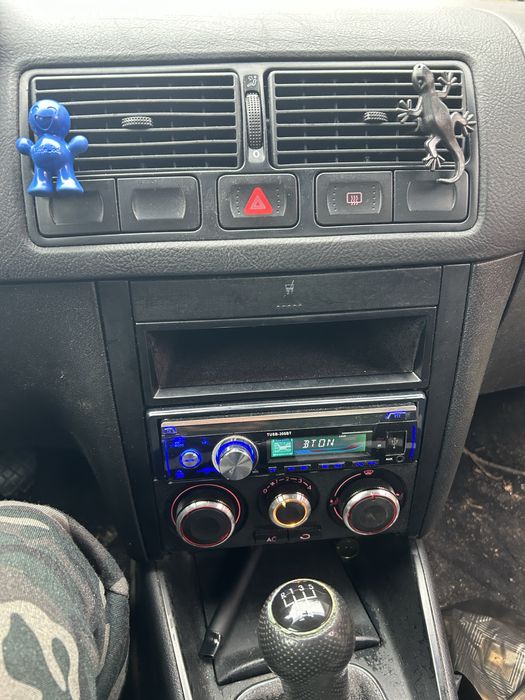 Врътки за парно