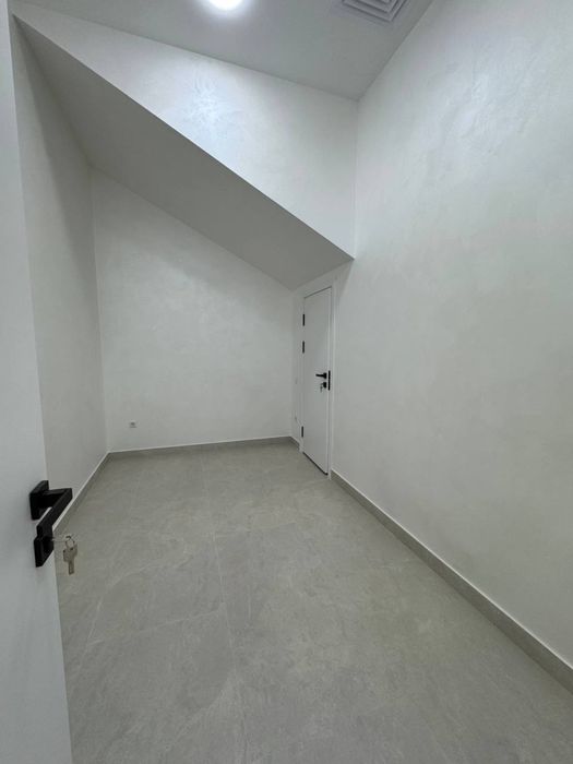 ЖК Gardens Ташкент Сити | 400кв - нежилое помещение вдоль дороги Прода