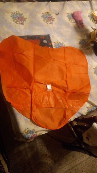 Продаётся Фонус Fonus sotiladi