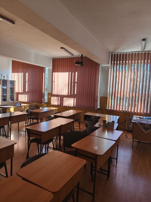 Jaluzele verticale&orizontale,rulouri textile ,plase insecte ,rolete