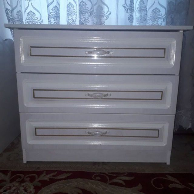 Detskiy kravat yangi