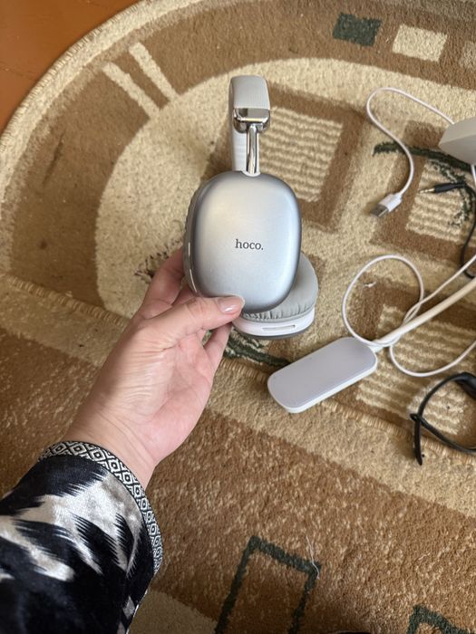 Продам техника мелкая из дома