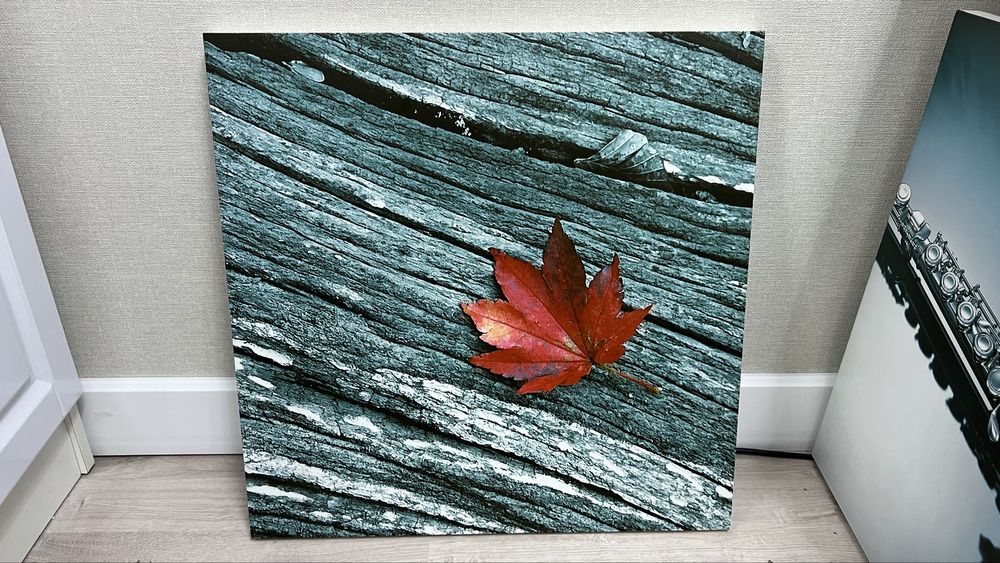 Картины продам срочно